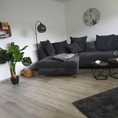 Bei Walli